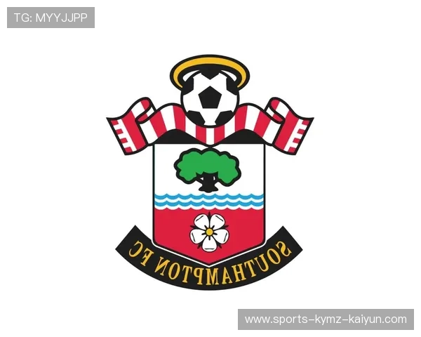 英超球队卡通队徽：英超球队卡通风格队徽的设计及其文化影响