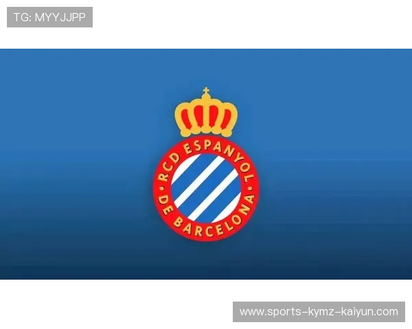 西甲联赛通常在几月份进行？全年赛程结构详解