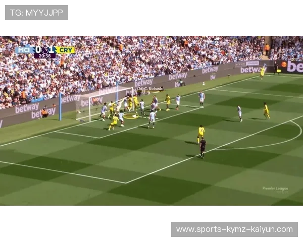 足球比赛中的角球战术与进攻组织方式